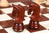 Pièces de Jeu d'Echecs Tour