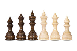Pièces d'Echecs de Décoration Cavalier