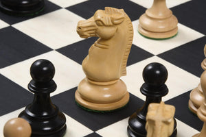 Pièces d'Echecs de Taille 7 Reine