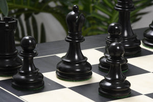 Pièces d'Echecs de Taille 7 Roi