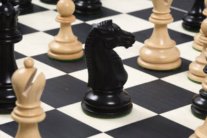 Pièces d'Echecs de Taille 7 Tour