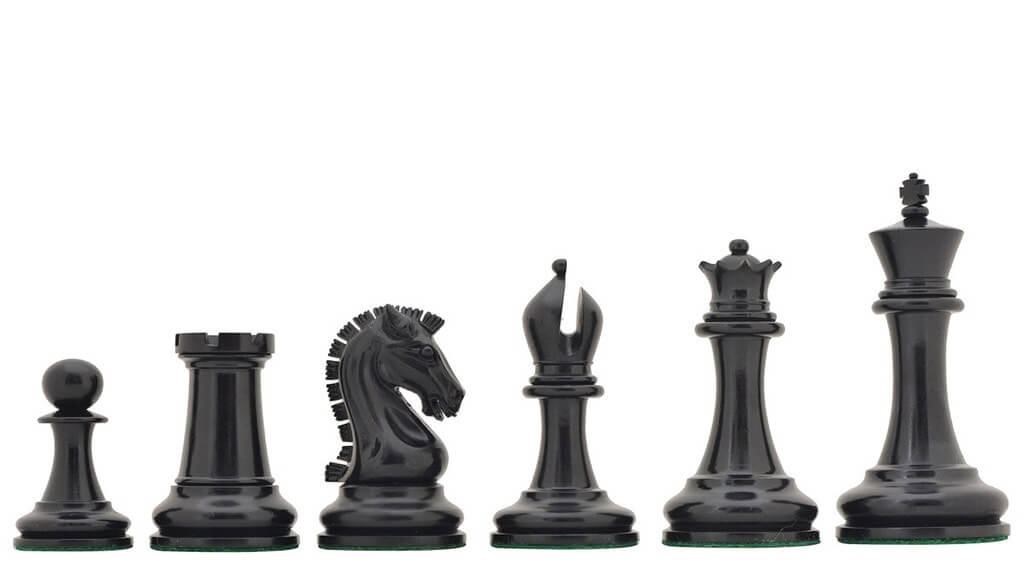 HappyWoods® - Jeu d'échecs en bois d'olivier fait à la main avec tiroir - 28 cm HappyWoods® - Jeu d'échecs en bois d'olivier fait à la main avec tiroir - 28 cm