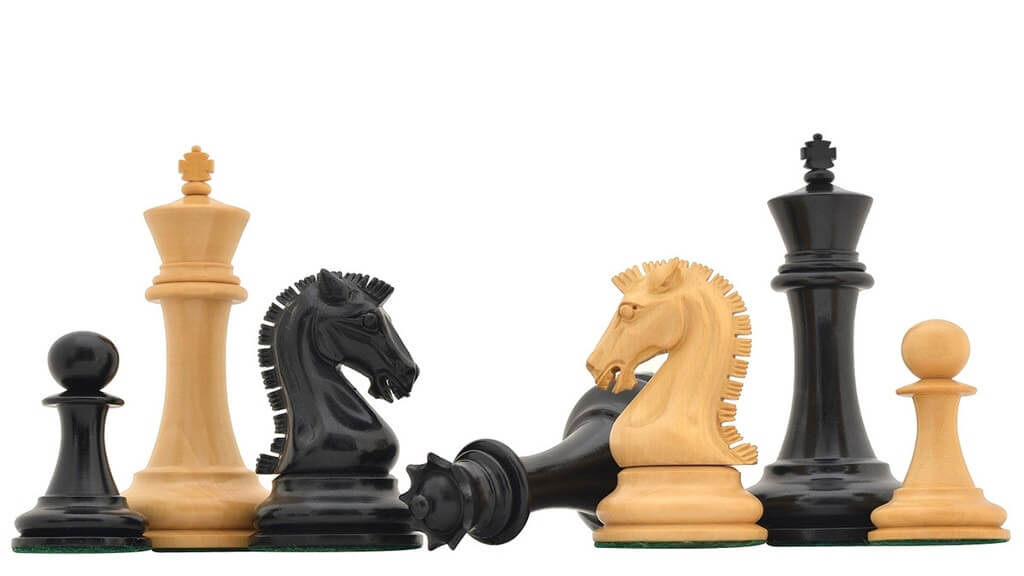 Ancien jeu d'échecs chinois Xiangqi en bois jeux et vinyles d Ancien jeu d'échecs chinois Xiangqi en bois jeux et vinyles d