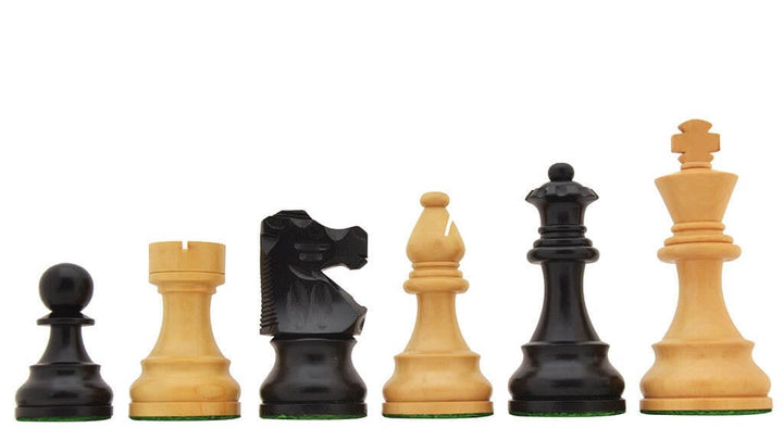 Jeu d'échecs - Café de la Régence Paris – Buis du Jura – - Catawiki