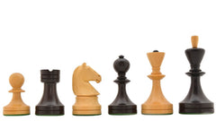 Jeu d'échecs<br> de Compétition Soviétique