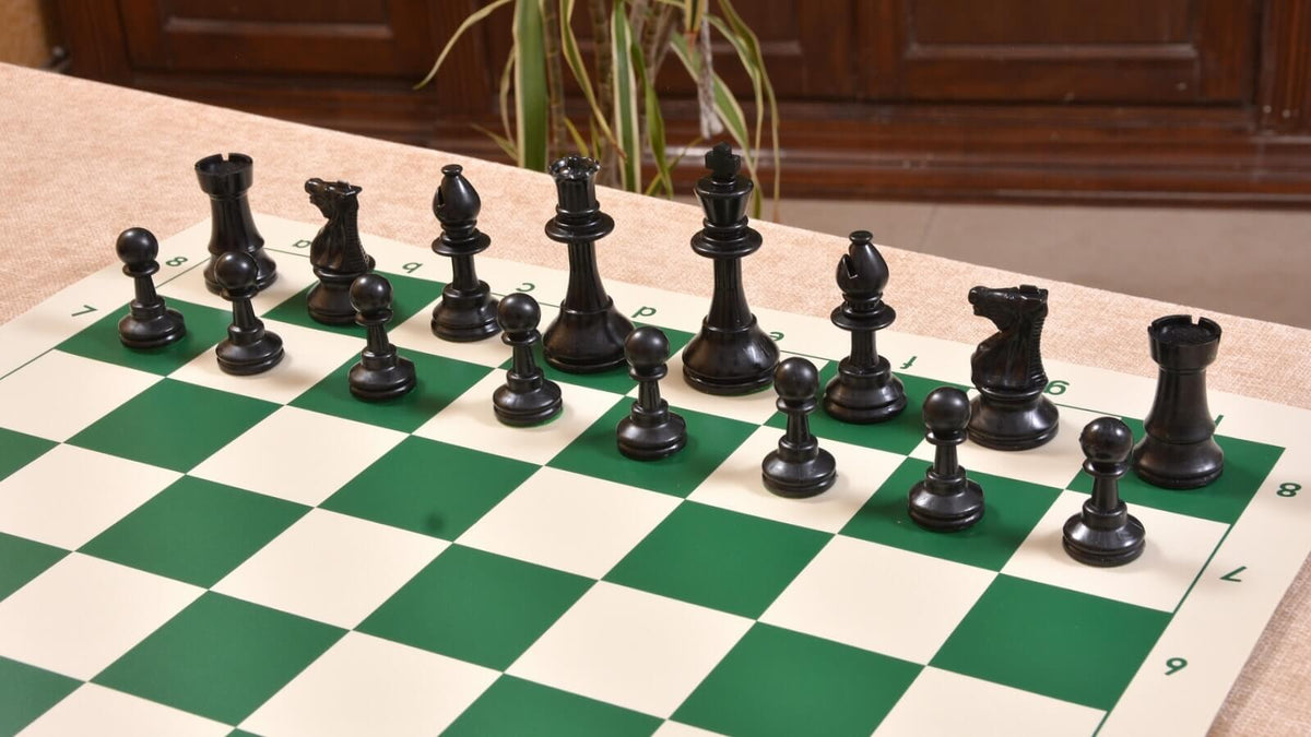 Fesjoy Pièces d'échecs internationaux,32 Pièces d'échecs internationaux Fesjoy Pièces d'échecs internationaux,32 Pièces d'échecs internationaux