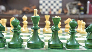 pieces echecs pour échiquier pions