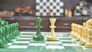 pieces echecs pour échiquier roi