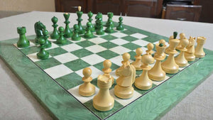 pieces echecs pour échiquier tour