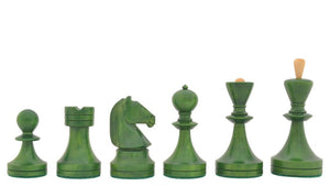 pieces echecs pour échiquier originales