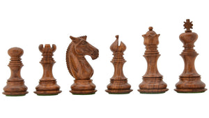Pièces d'Echecs Sombres Reine