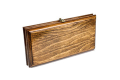 Plateau de Backgammon <br>Classique