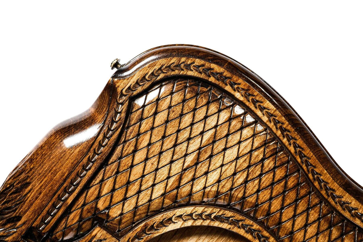 Plateau de Backgammon Tatev Roi