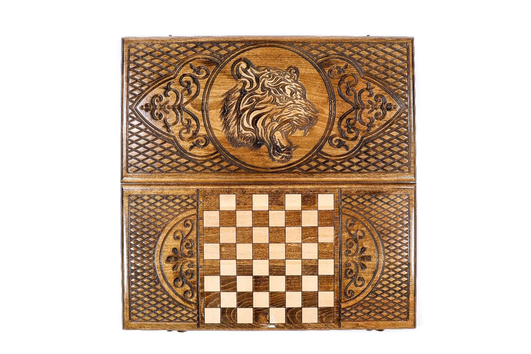 Backgammon Personnalisé - 29 en vente sur Backgammon Personnalisé - 29 en vente sur