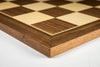 Plateau pour <br>Jeu d'Échecs