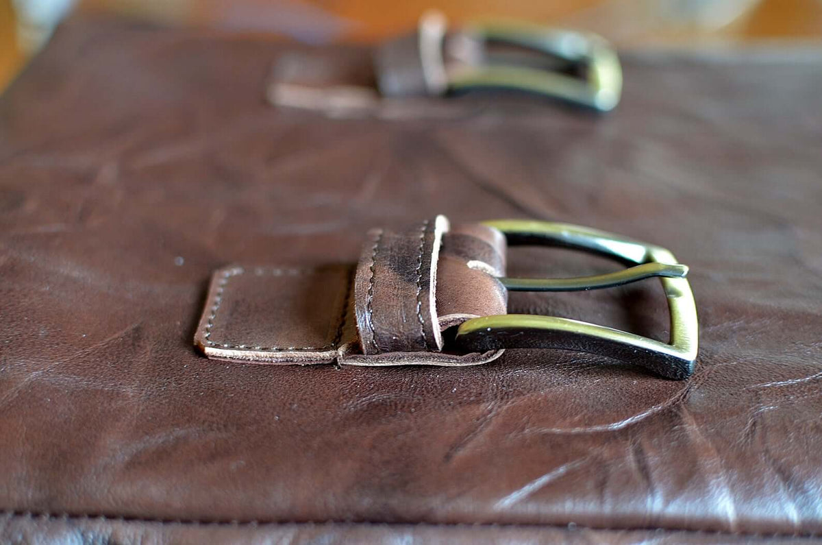 sac à dos echiquier personnalisation