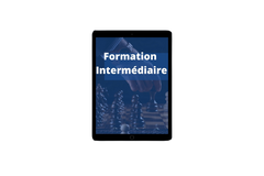 Formation Apprendre <br>Les Échecs Pour Adulte