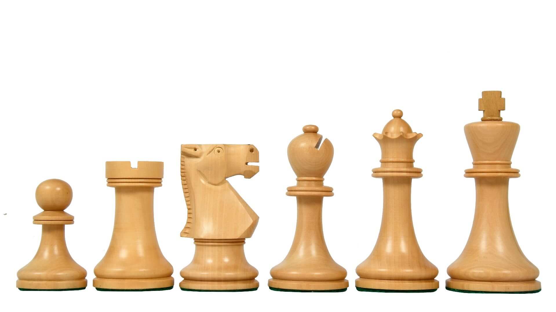 ANCIENS JEUX DE VOYAGE VINTAGE.PLAY BOX .ÉCHECS ET JEU DU SOLITAIRE ANCIENS JEUX DE VOYAGE VINTAGE.PLAY BOX .ÉCHECS ET JEU DU SOLITAIRE