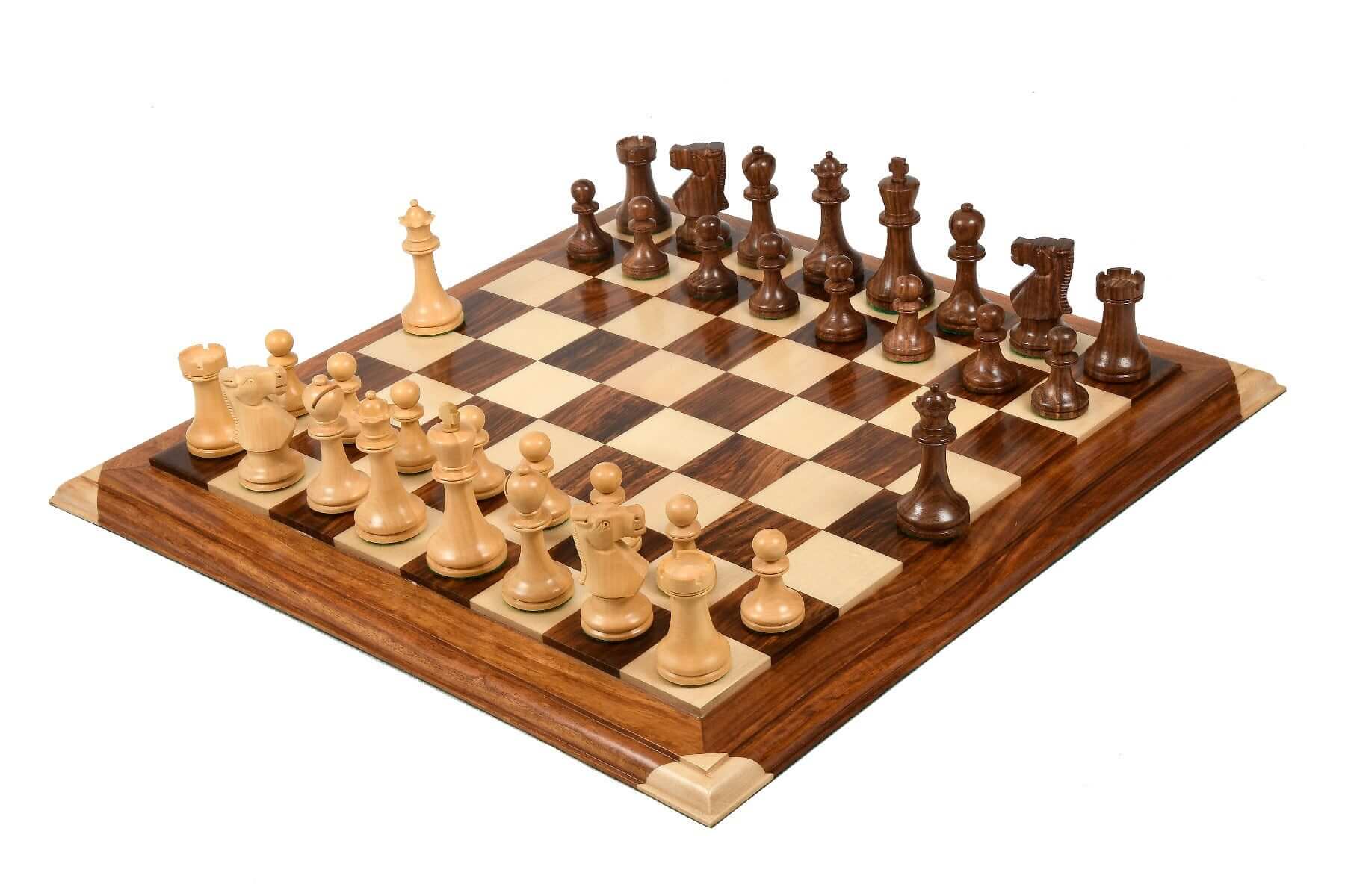 Jeu d'Échecs Empire Byzantin - Echiquier Boutique Jeu d'Échecs Empire Byzantin - Echiquier Boutique